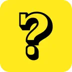 Spin The Wheel / Roulette iOS Icon