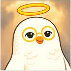 Grace: Christian Sobriety iOS Icon