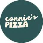 Connie's Pizza iOS Icon