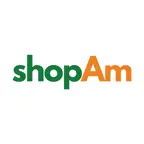 Shopam icon