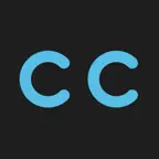 Live Subtitles: AI Translator Icon