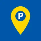 YelloFind iOS Icon