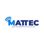 MATTEC RASTREAMENTO VEICULAR iOS Icon