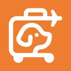 FurrVenture: Places & Events Icon