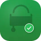 Grocery/ShoppingList icon