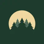 Nemet Icon