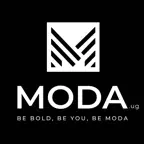 Moda UG: Fashion & Shopping Icon