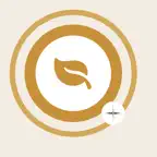 FloreSage: Garden Projects iOS Icon