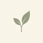 Still: Phone Detox iOS Icon