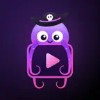 Tentacle TV Icon