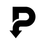 Palladium (Media Manager) iOS Icon