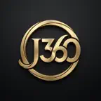 Juzdan 360 icon