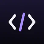 VibeKit - AI App Builder icon