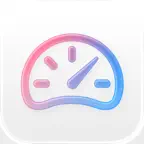 Dashla: Wireless Dashboard Icon