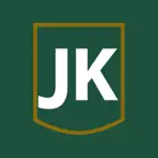 JK Posto iOS Icon
