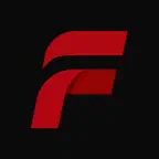 FreeFlix - Movies & TV Shows icon