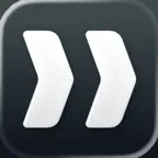 RedirectWeb Pro Icon