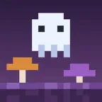 WatchBlocks: Craft & Build Icon