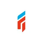 Figgo Gas iOS Icon