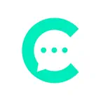 UnderChat v2 Icon
