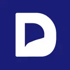 Dosly - Medication Reminder icon