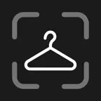 OutfitLab: Try On Clothes iOS Icon