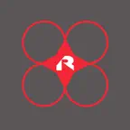 RADIOFLY-ODS-JW iOS Icon