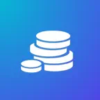 Personal Investment Tracker icon