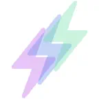 Watt Charging Speed icon