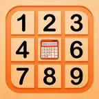 Sudoku All in One Pro icon