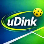 uDink Icon