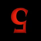 Stranger 5 Challenges iOS Icon