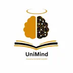 UniMind iOS Icon