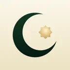 Niyat: Quran & Prayer Times icon