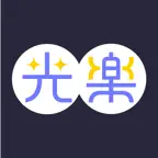 KORAKU iOS Icon