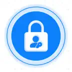 Authenticator App - 2FA Guard iOS Icon