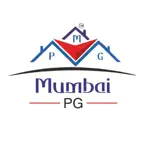 Mumbai PG iOS Icon
