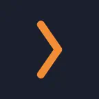 Next. 朝のルーティンタイマー iOS Icon