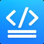 CodexBar - Usage of AI icon