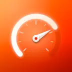 Car Maintenance: GarageLog iOS Icon