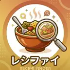 レシファイ icon