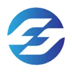 Soveh iOS Icon