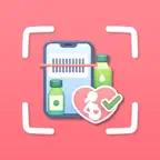 Pregnancy Skin Care Identifier iOS Icon
