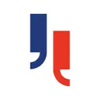 Hallofrench Academy iOS Icon