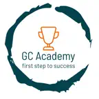 GC Class iOS Icon