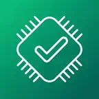 Loopday AI - Habit Tracker iOS Icon
