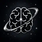 EI Cortex Icon