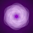 Respire: Breathing Exercises iOS Icon