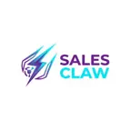 SalesClaw iOS Icon