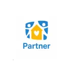 SettleIns Partner Icon